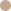 rev-dot