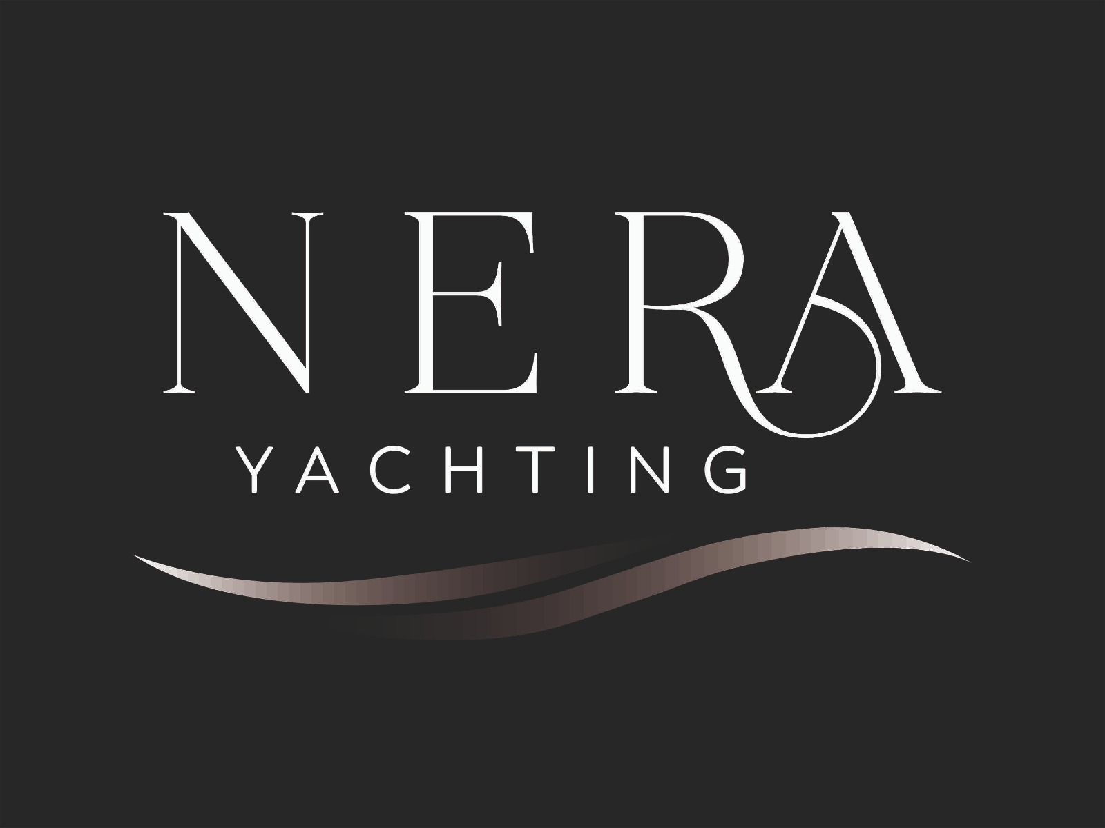 Nera Yachting